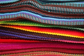 WTO Appellate Body: Colombian Textiles Tariff in Violation of Trade Rules