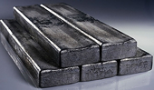 US ITC votes to continue with antidumping duty order on Chinese magnesium alloy