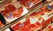 WTO Ruling Against Food Labeling Causes More Beef Imports