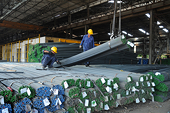 Vietnamese exporters learn about trade safeguards