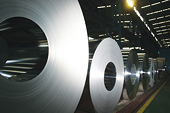 POSCO CEO says steel 'protectionism' by U.S., others to hurt exports