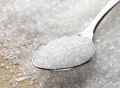 VSSA seeks high tariffs for non-quota sugar imports