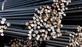 ITC Again Rules for Domestic Industry in Steel Dumping Dispute