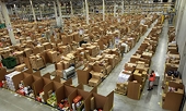 Asean to press RCEP to cut tariffs on 92% of goods