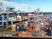 How lowering trade barriers can revive global productivity and growth