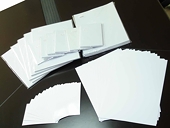 China raises anti-dumping duties on FUJIFILM photographic paper