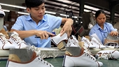 Vietnamese firms urged to learn more about trade defence