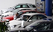 VN: Legal auto import advantages to remain