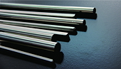 India probes dumping of steel products from China, EU