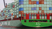 Anti-dumping measures could turn into a double-edged steel sword