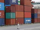 Govt slaps anti-dumping duty on chemical from 5 countries