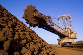 China rejects EU trade complaint over raw material export measures