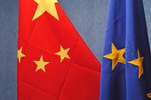 Commentary: Real change needed in new EU anti-dumping regime