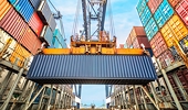 Developing countries lose 10 percent of exports on non-tariff measures
