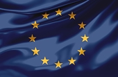 EU to change trade defence rules in response to China