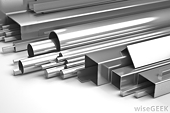 G20 officials vow to tackle steel, industrial overcapacity