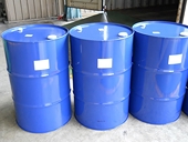 US launches antidumping probe into DOTP imports from South Korea