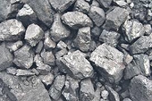 Chinese miners call for anti-dumping probe into iron ore imports