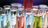 India: Anti-Dumping Duty on Imports of a Chemical