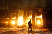 Brazil initiates antidumping probe against Russian steel — Russian Economy Ministry