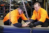 Consumers lose out to Australia’s protectionistanti-dumping laws