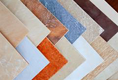 Ceramic Tiles - Argentina investigates anti-dumping measures