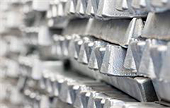 India - Safeguard measures on Unwrought Aluminum