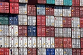 Africa needs other revenue sources before removing import tariffs