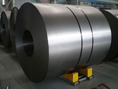 Brazil ready to go to WTO if US imposes AD duties on cold-rolled steel