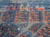 Global trade barriers: Time to settle disputes proactively 