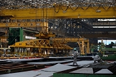 Centre moves to hasten anti-dumping duty probes