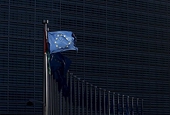 Russia to lower tariffs on EU's paper, fridges after WTO ruling