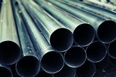 U.S. ITC backs steel pipe and tube import duties