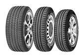 No New US Dumping Duties For Indian Tires