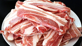 WTO backs EU in row over Russian import ban on pigs, pork