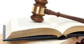 The Revival Of The Age Of Antidumping And Countervailing Duty Cases