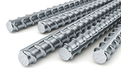 Canada launches anti-dumping investigation into rebar