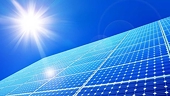 EU reimposes anti-dumping duties on three Chinese solar panel exporters