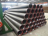 Brazil Announces New Anti-Dumping Duties On Chinese Imports 