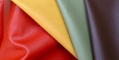 US levies anti-dumping duty on Chinese specialty fabrics