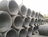 China says Indonesia's anti-dumping probe is overprotection