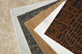 Argentina probes ceramic tile imports from Vietnam