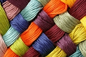 Turkey may slap high anti-dumping duty on Vietnam yarn