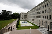 India takes U.S. renewable energy dispute to the WTO