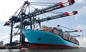 Vietnam's tariffs for ASEAN imports go into effect