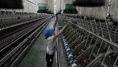 India opens hearing on AD investigation into Vietnamese yarn