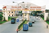 VN: Review policies for export processing enterprises, ministry urged