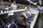 EU re-imposes anti-dumping duty on Vietnam’s footwear