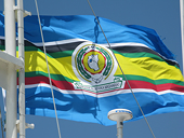 New EAC rules of origin ‘will spur regional manufacturing industry’
