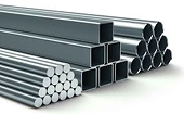 Anti-dumping duty likely on steel products under MIP: Ind-Ra